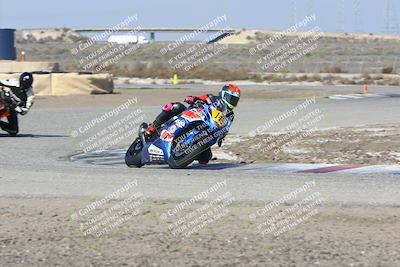 media/Feb-21-2025-Lets Ride (Fri) [[f483f33afd]]/A Group/220pm (Grapevine)/